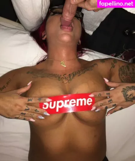 Alyssadoesntboost OnlyFans Thumbnail #sjWHp5sFtm