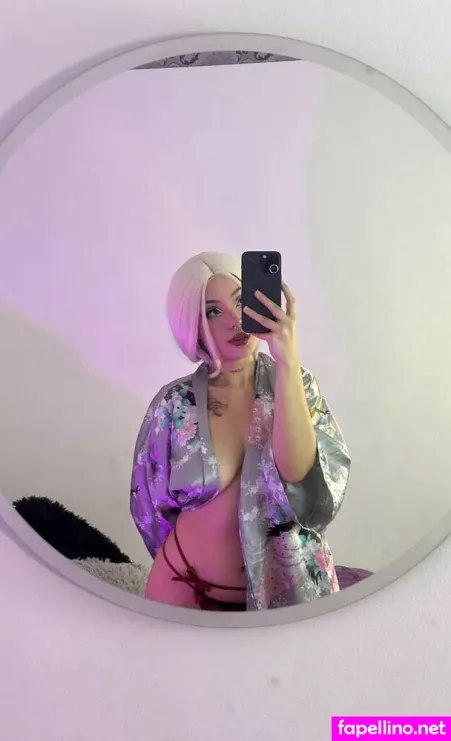 Alyssadragons OnlyFans Thumbnail #9o6tTaAbA0