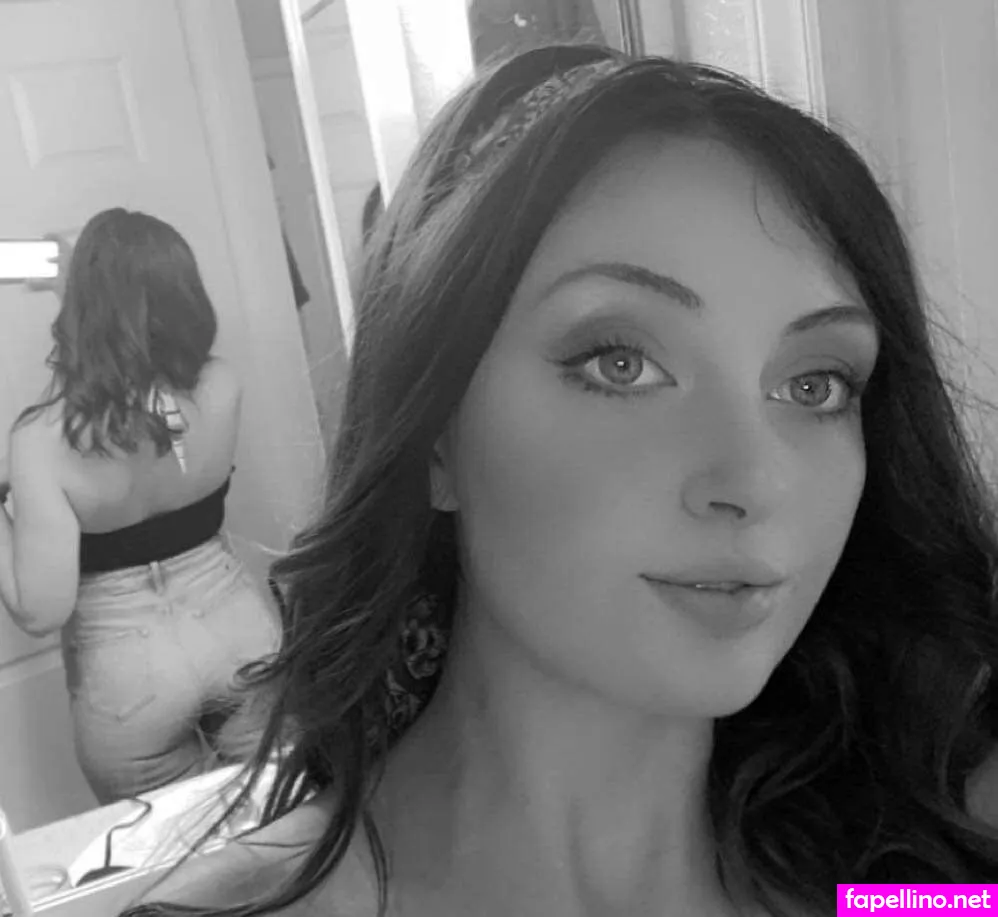 alyssadu.lin Nude Leaked OnlyFans Photo #krnU8IGPt2