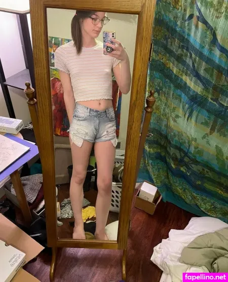 Alyssafargo OnlyFans Thumbnail #BpN9WfhZRh