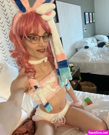 Alyssafargo OnlyFans Thumbnail #CzyV0J0Mdi