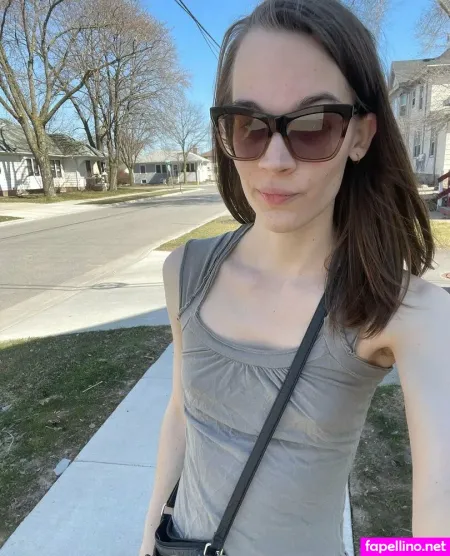 Alyssafargo OnlyFans Thumbnail #D53z9jVpMe