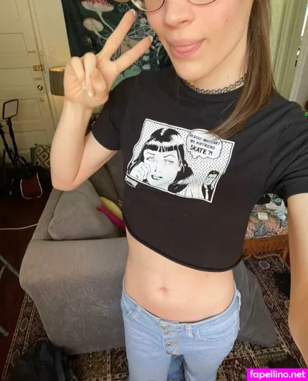 Alyssafargo OnlyFans Thumbnail #HEEumH0g4T