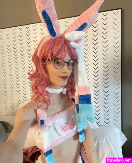 Alyssafargo OnlyFans Thumbnail #OFBziaOfQJ