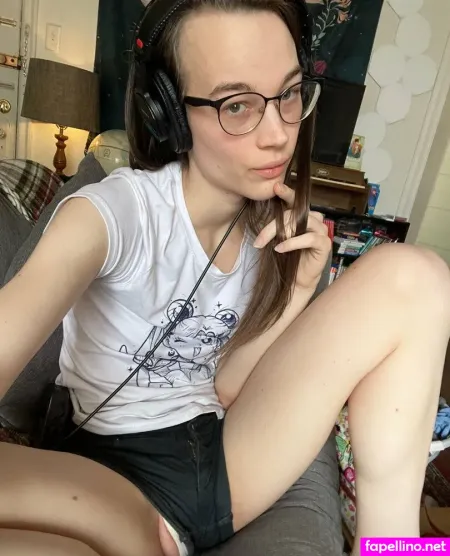 Alyssafargo OnlyFans Thumbnail #PuLqiuYnR2