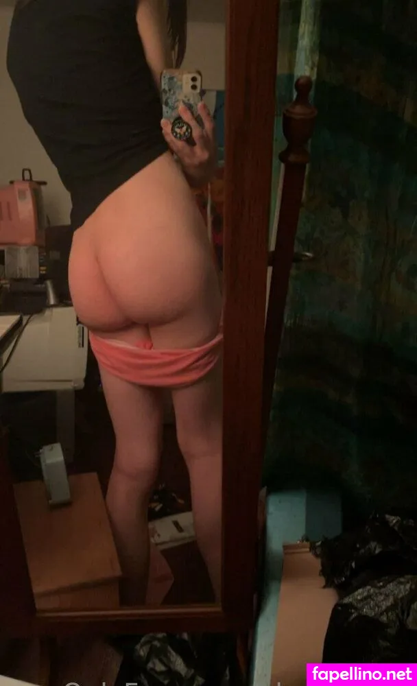 alyssafargo Nude Leaked OnlyFans Photo #UB55ThwInn