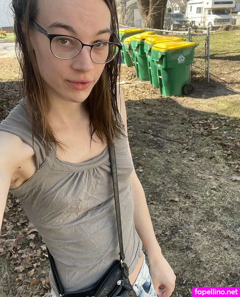 alyssafargo Nude Leaked OnlyFans Photo #ViB8sJzD21