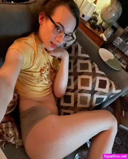 Alyssafargo OnlyFans Thumbnail #YbMFDEmxdS