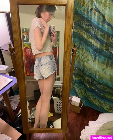 Alyssafargo OnlyFans Thumbnail #aLNyotrBvS