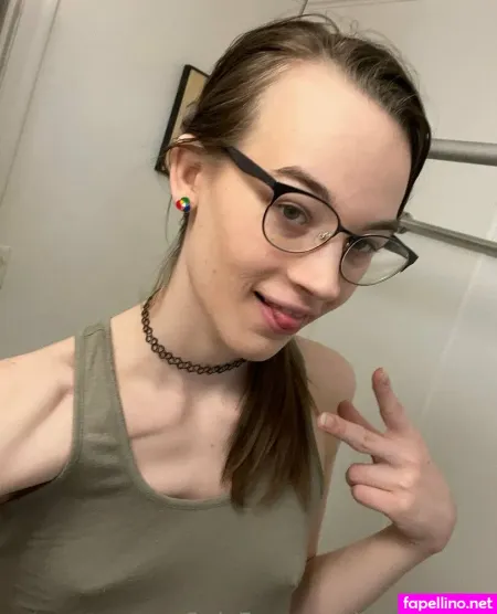 Alyssafargo OnlyFans Thumbnail #cYkki4DgVv