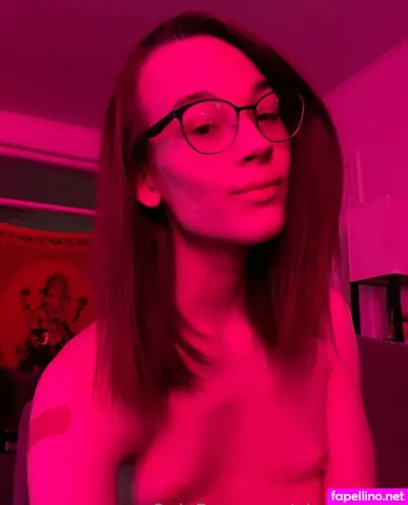 Alyssafargo OnlyFans Thumbnail #uvv0P3wUaX