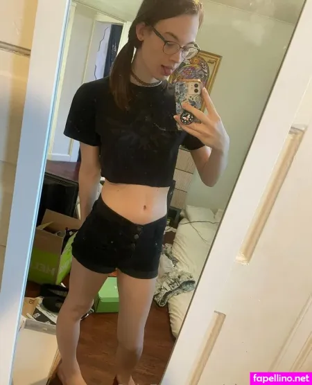 Alyssafargo OnlyFans Thumbnail #xEgNepX29Z