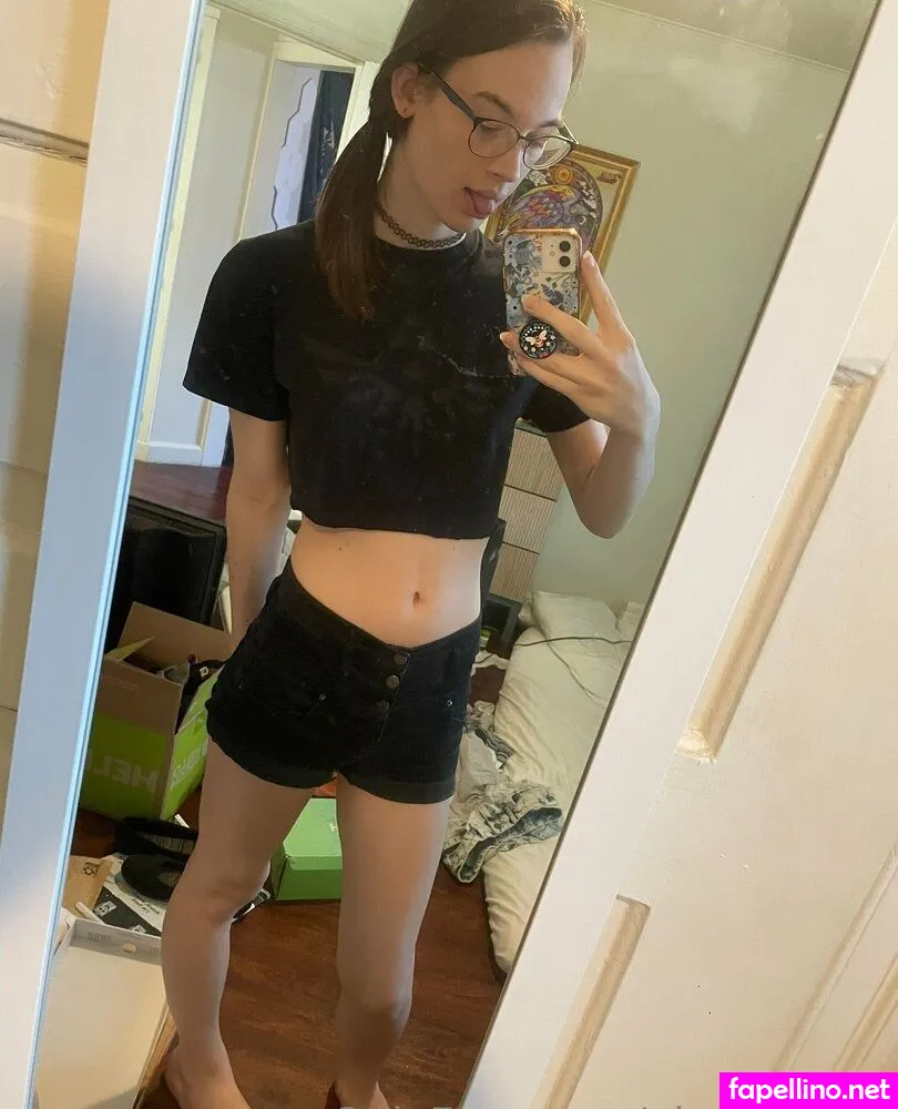 alyssafargo Nude Leaked OnlyFans Photo #xEgNepX29Z