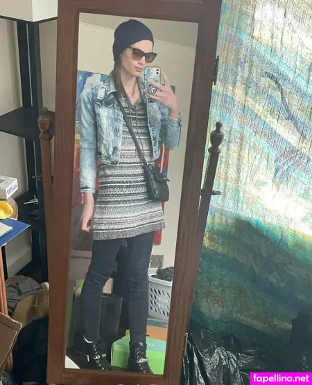 Alyssafargo OnlyFans Thumbnail #y65MY2EcPO