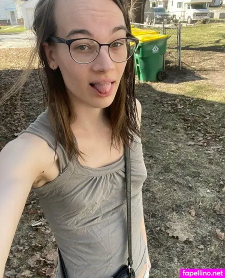 Alyssafargo OnlyFans Thumbnail #yJWk3Q4nC0