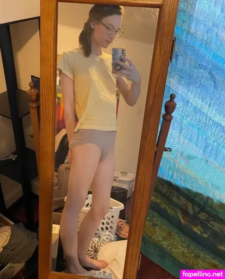 Alyssafargo OnlyFans Thumbnail #yeHQN85gf9