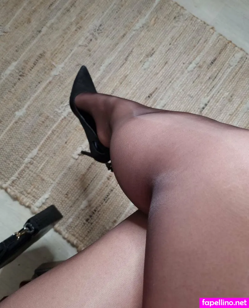 alyssaford_free, alyssanfreese Nude Leaked OnlyFans Photo #6dH5M1UbZR