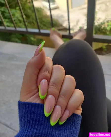 Alyssaford Free OnlyFans Thumbnail #8W7TeSbUL7