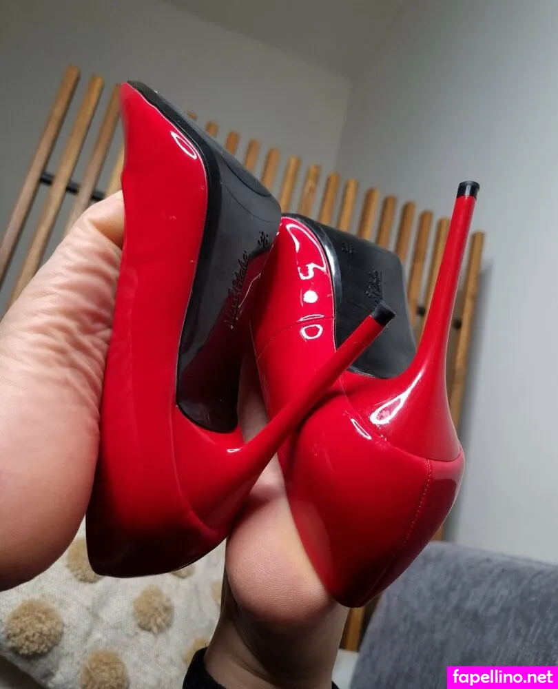 alyssaford_free, alyssanfreese Nude Leaked OnlyFans Photo #9Ovfppdzv6