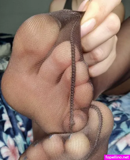 Alyssaford Free OnlyFans Thumbnail #QJitpOLIjx