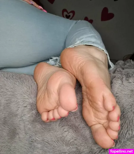 Alyssaford Free OnlyFans Thumbnail #bxIVGLUE1u