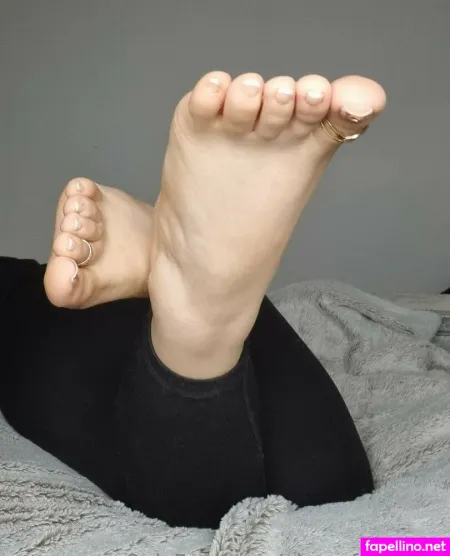 Alyssaford Free OnlyFans Thumbnail #oEwS4HwMxQ