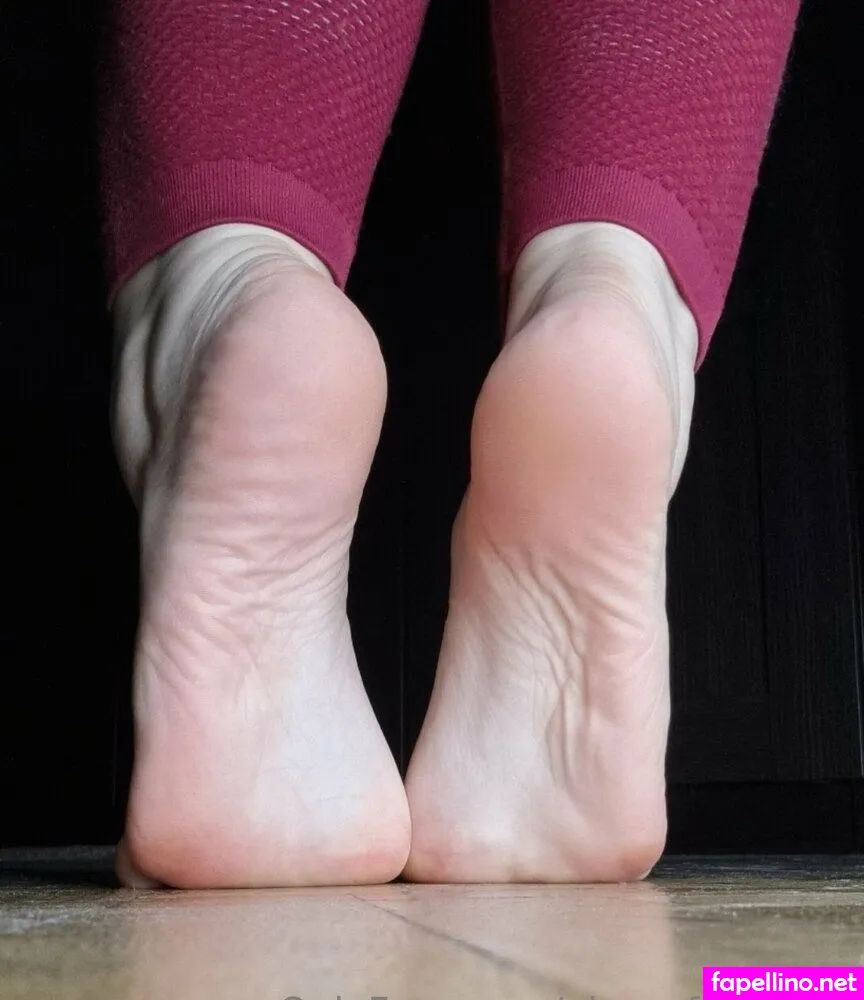 alyssaford_free, alyssanfreese Nude Leaked OnlyFans Photo #sHhhfG3ZjT