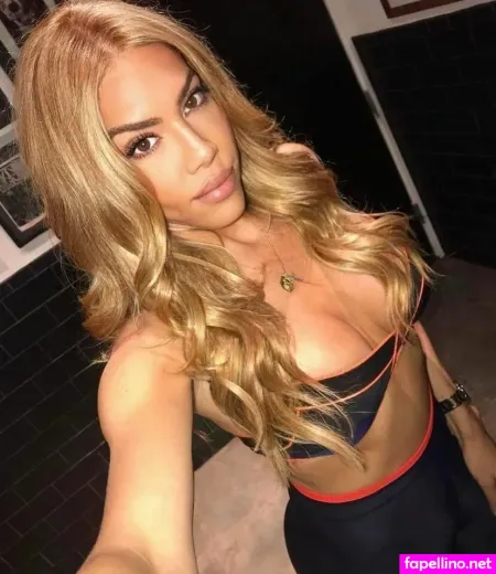 Alyssagoddess9 OnlyFans Thumbnail #LGdFaVc335