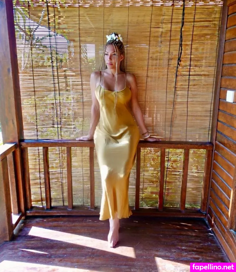 alyssagoddess9, https:, tsalyssagoddess9 Nude Leaked OnlyFans Photo #SdrfqfHtAw