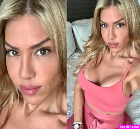 Alyssagoddess9 OnlyFans Thumbnail #Y3B6LCzlJ9