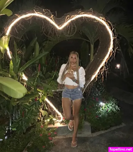 Alyssagoddess9 OnlyFans Thumbnail #b41fOymChg