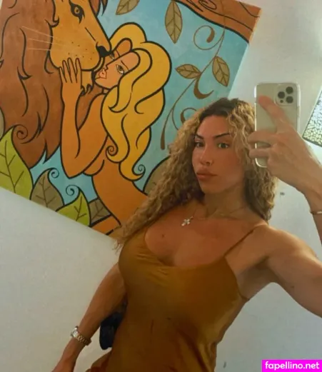 Alyssagoddess9 OnlyFans Thumbnail #htl5VAFL7b