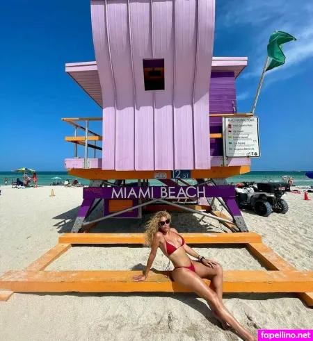 Alyssagoddess9 OnlyFans Thumbnail #jATZjUtimM