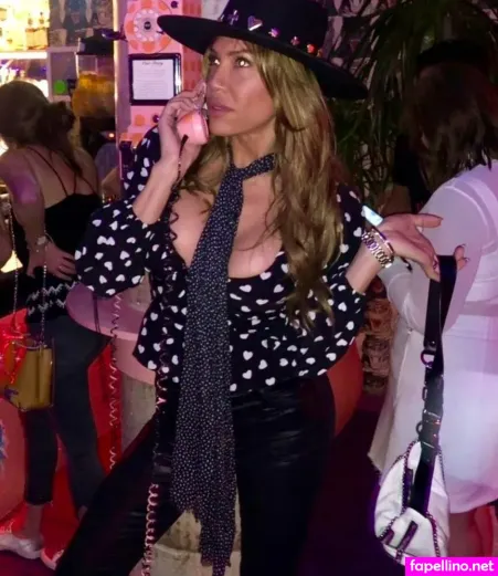 Alyssagoddess9 OnlyFans Thumbnail #lG66hDjkha