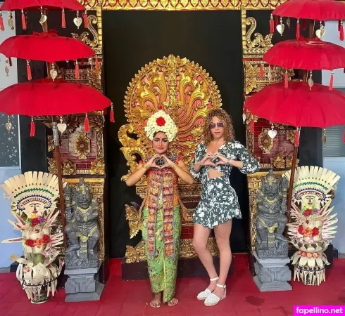 Alyssagoddess9 OnlyFans Thumbnail #nOHuXFiSNa