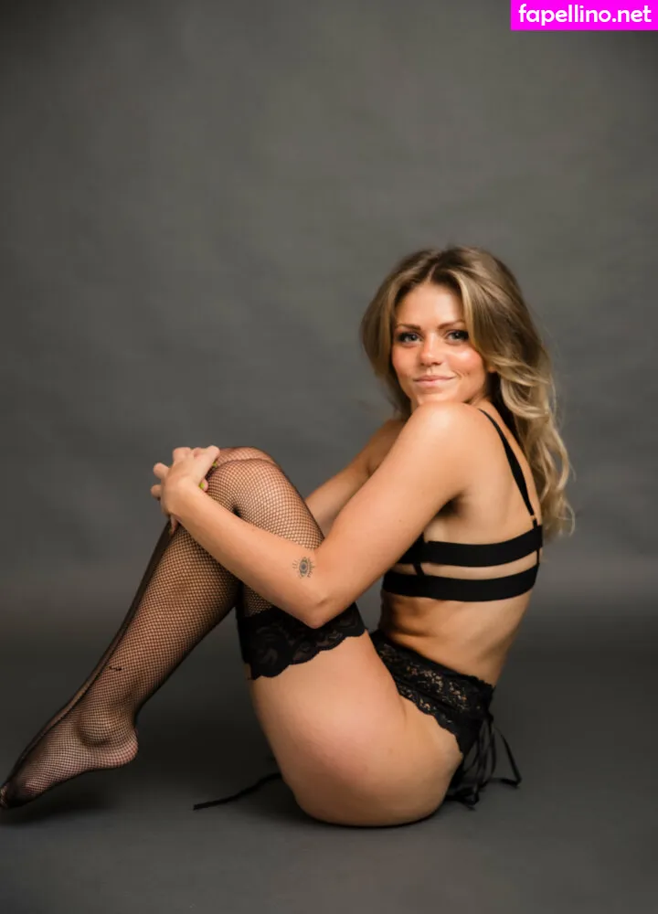 alyssagreen Nude Leaked OnlyFans Photo #XADBZOJXR0