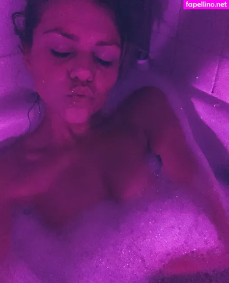 Alyssagreen OnlyFans Thumbnail #XSe8nOlIUM