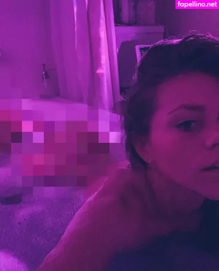 Alyssagreen OnlyFans Thumbnail #YpqGRpErSs