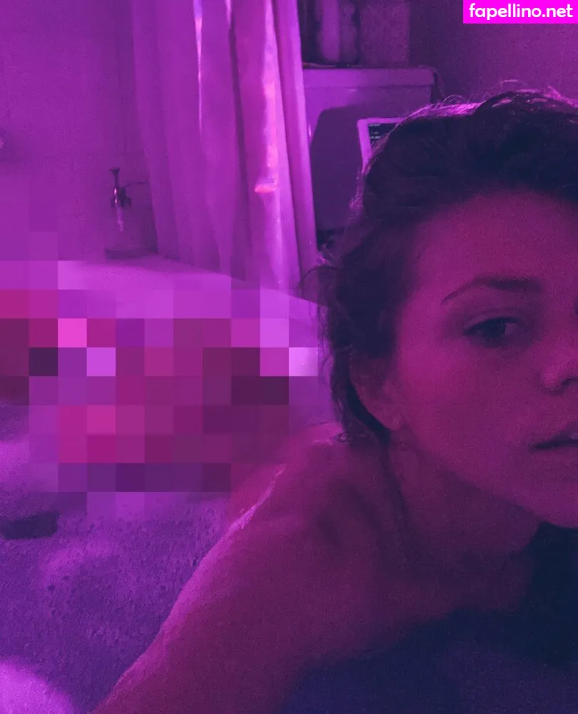 alyssagreen Nude Leaked OnlyFans Photo #YpqGRpErSs