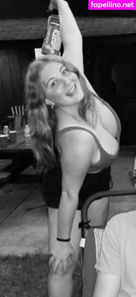 Alyssaholmes69 OnlyFans Thumbnail #Rmoi2WXupb