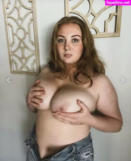 Alyssaholmes69 OnlyFans Thumbnail #aGAcU7FUgd