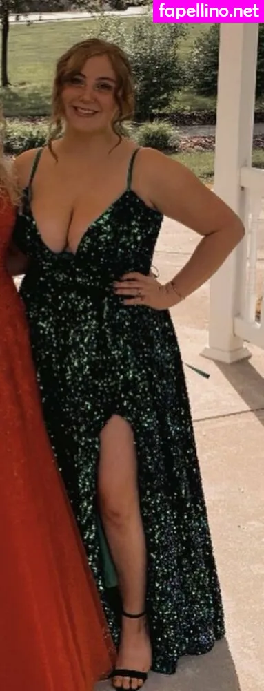 alyssaholmes69, alyssaholmes6969 Nude Leaked OnlyFans Photo #sZI4BGCMiT