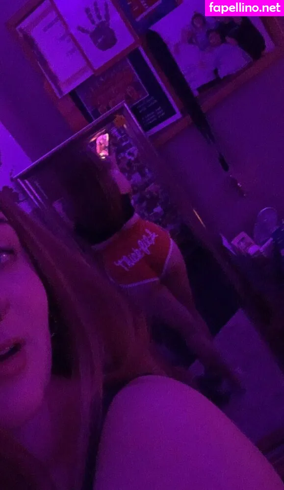 alyssa._.holmes, alyssaholmes6969 Nude Leaked OnlyFans Photo #NrpWQob2NF