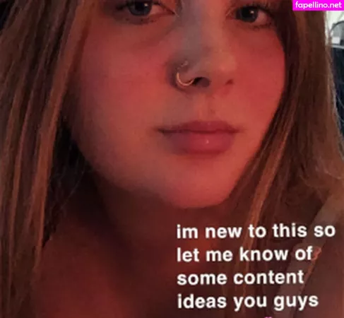 Alyssaholmes6969 OnlyFans Thumbnail #P0p1e2IC8a