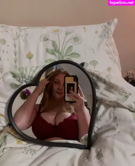 Alyssaholmes6969 OnlyFans Thumbnail #U0ipAaTv4r
