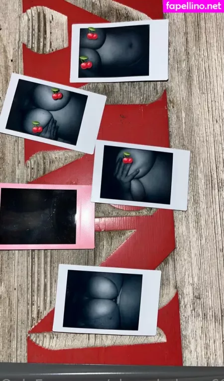 Alyssaholmes6969 OnlyFans Thumbnail #lpc4oCGw3V