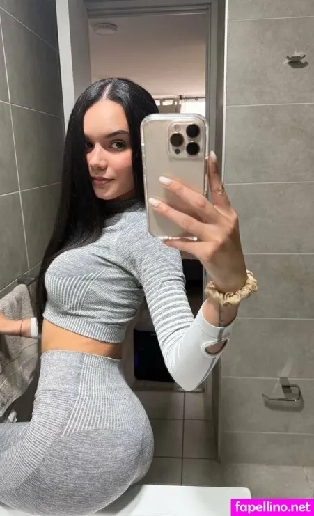 Alyssahopee OnlyFans Thumbnail #LO7aLWMnKU