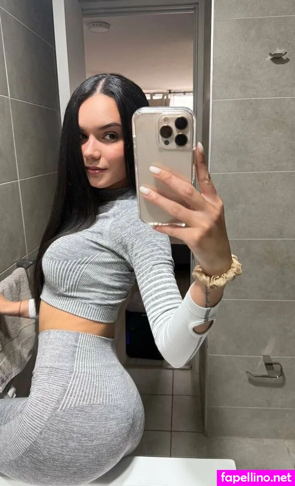 alyssa.hopee, alyssahopee Nude Leaked OnlyFans Photo #LO7aLWMnKU