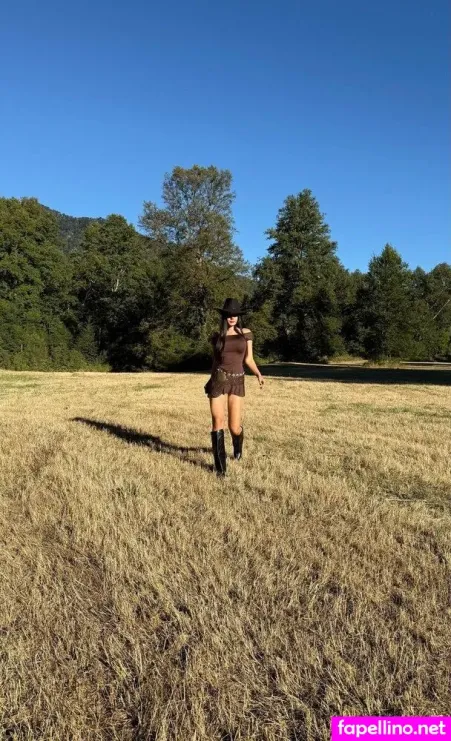 Alyssahopee OnlyFans Thumbnail #Oejl4Gw3ZM