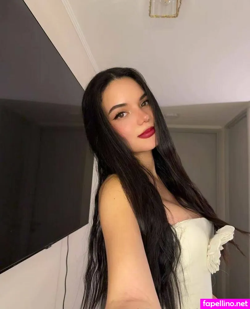 alyssa.hopee, alyssahopee Nude Leaked OnlyFans Photo #SksXHnoUns